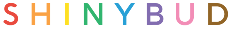 Shinybud_LogoIdentity