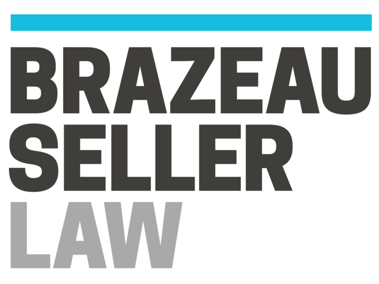 brazeau-logo