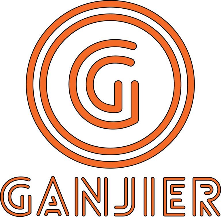ganjier